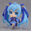 Snow Miku All Stars Figure Collection Vol. 2 (8 types / 8 per box) Snow Miku All Stars Figure Collection Vol. 2 (8 types / 8 per box)