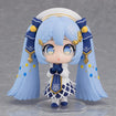 Snow Miku All Stars Figure Collection Vol. 2 (8 types / 8 per box) Snow Miku All Stars Figure Collection Vol. 2 (8 types / 8 per box)