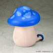 Soft Vinyl Blue Walking Mushroom (Delicious in Dungeon) Soft Vinyl Blue Walking Mushroom (Delicious in Dungeon)