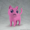 Soft Vinyl Figure Pien Cat (NEEDY GIRL OVERDOSE) Soft Vinyl Figure Pien Cat (NEEDY GIRL OVERDOSE)