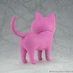 Soft Vinyl Figure Pien Cat (NEEDY GIRL OVERDOSE) Soft Vinyl Figure Pien Cat (NEEDY GIRL OVERDOSE)