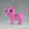 Soft Vinyl Figure Pien Cat (NEEDY GIRL OVERDOSE) Soft Vinyl Figure Pien Cat (NEEDY GIRL OVERDOSE)