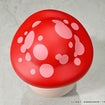 Soft Vinyl Red Walking Mushroom (Delicious in Dungeon) Soft Vinyl Red Walking Mushroom (Delicious in Dungeon)