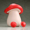 Soft Vinyl Red Walking Mushroom (Delicious in Dungeon) Soft Vinyl Red Walking Mushroom (Delicious in Dungeon)
