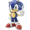 SoftB Sonic the Hedgehog Figure Base, Thumbnail