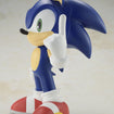 SoftB Sonic the Hedgehog Figure 