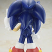 SoftB Sonic the Hedgehog Figure 