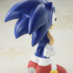 SoftB Sonic the Hedgehog Figure 