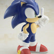 SoftB Sonic the Hedgehog Figure 
