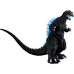 Sofvics Ichibansho Figure Godzilla (2001) Heat Ray Ver. [The Biography of The Most Terrifying Monster King] Base, Thumbnail