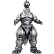 Sofvics Ichibansho Figure Mechagodzilla (1993) (Machine Chronicle) Sofvics Ichibansho Figure Mechagodzilla (1993) (Machine Chronicle)

Thumbnail, Base