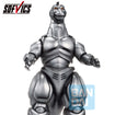 Sofvics Ichibansho Figure Mechagodzilla (1993) (Machine Chronicle) Sofvics Ichibansho Figure Mechagodzilla (1993) (Machine Chronicle)