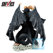 Sofvics Ichibansho Figure Zodd [Fated Polarity] (Berserk) Sofvics Ichibansho Figure Zodd [Fated Polarity] (Berserk)