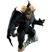 Sofvics Ichibansho Figure Zodd [Fated Polarity] (Berserk) Base, Thumbnail