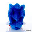 Sonic M Plush (Sonic & Friends) Sonic M Plush (Sonic & Friends)