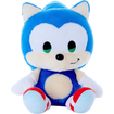 Sonic M Plush (Sonic & Friends) Base, Thumbnail