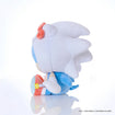 Sonic x Hello Kitty M Plush (Sonic & Friends) Sonic x Hello Kitty M Plush (Sonic & Friends)