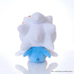 Sonic x Hello Kitty M Plush (Sonic & Friends) Sonic x Hello Kitty M Plush (Sonic & Friends)