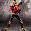 Souchaku Henshin Masked Rider Kuuga Mighty Form (Masked Rider) Souchaku Henshin Masked Rider Kuuga Mighty Form (Masked Rider)
