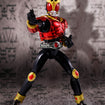 Souchaku Henshin Masked Rider Kuuga Mighty Form (Masked Rider) Souchaku Henshin Masked Rider Kuuga Mighty Form (Masked Rider)