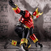 Souchaku Henshin Masked Rider Kuuga Mighty Form (Masked Rider) Souchaku Henshin Masked Rider Kuuga Mighty Form (Masked Rider)