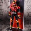 Souchaku Henshin Masked Rider Kuuga Mighty Form (Masked Rider) Souchaku Henshin Masked Rider Kuuga Mighty Form (Masked Rider)