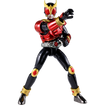 Souchaku Henshin Masked Rider Kuuga Mighty Form (Masked Rider) Base, Thumbnail