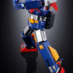 Soul of Chogokin GX-31SP Chodenji Machine Voltes V Chogokin 50th Ver. (Super Electromagnetic Machine Voltes V) Soul of Chogokin GX-31SP Chodenji Machine Voltes V Chogokin 50th Ver. (Super Electromagnetic Machine Voltes V)
