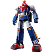 Soul of Chogokin GX-31SP Chodenji Machine Voltes V Chogokin 50th Ver. (Super Electromagnetic Machine Voltes V) Base, Thumbnail
