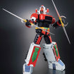 Soul of Chogokin GX-43 Daimos (Tosho Daimos) 