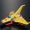 Soul of Chogokin GX-43 Daimos (Tosho Daimos) 