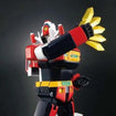 Soul of Chogokin GX-43 Daimos (Tosho Daimos) 