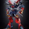 Soul of Chogokin GX-46R Dygenguar & Außenseiter (Super Robot Wars: Original Generations) Soul of Chogokin GX-46R Dygenguar & Außenseiter (Super Robot Wars: Original Generations)