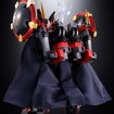 Soul of Chogokin GX-46R Dygenguar & Außenseiter (Super Robot Wars: Original Generations) Soul of Chogokin GX-46R Dygenguar & Außenseiter (Super Robot Wars: Original Generations)