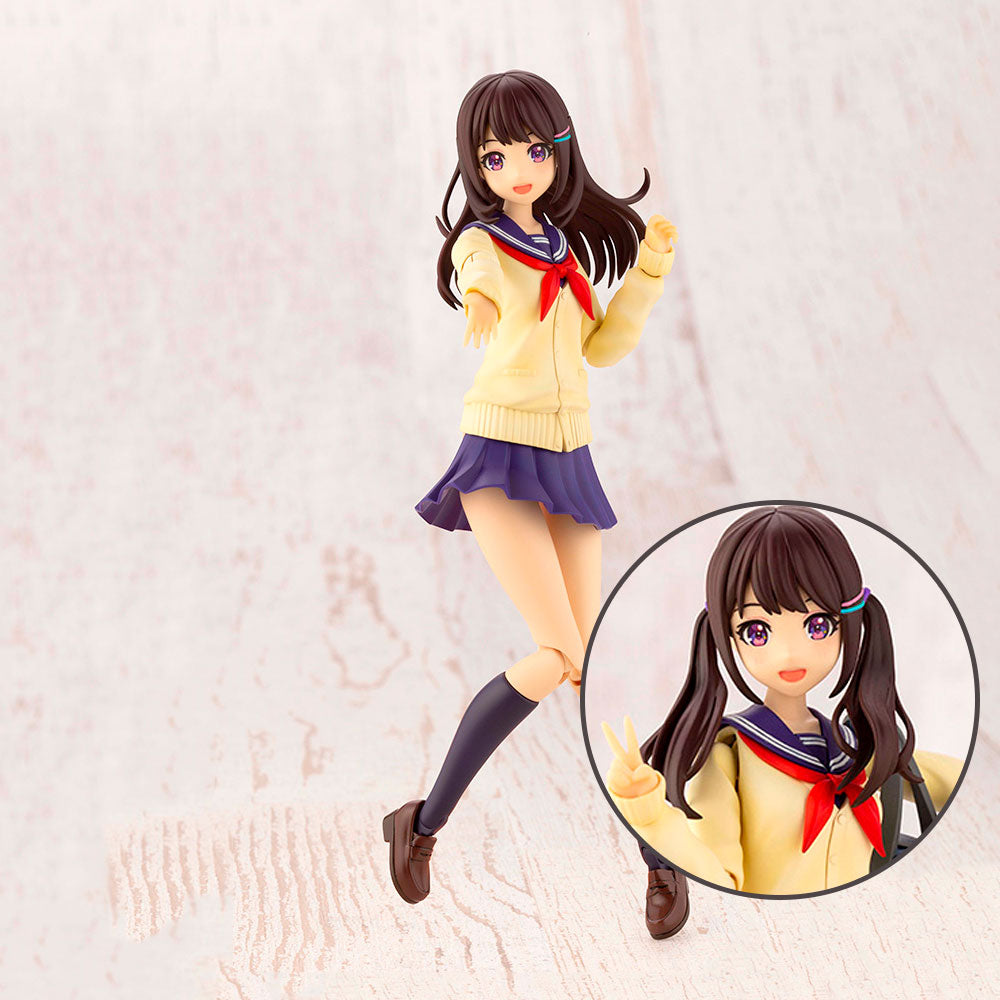 Thumbnail, Base