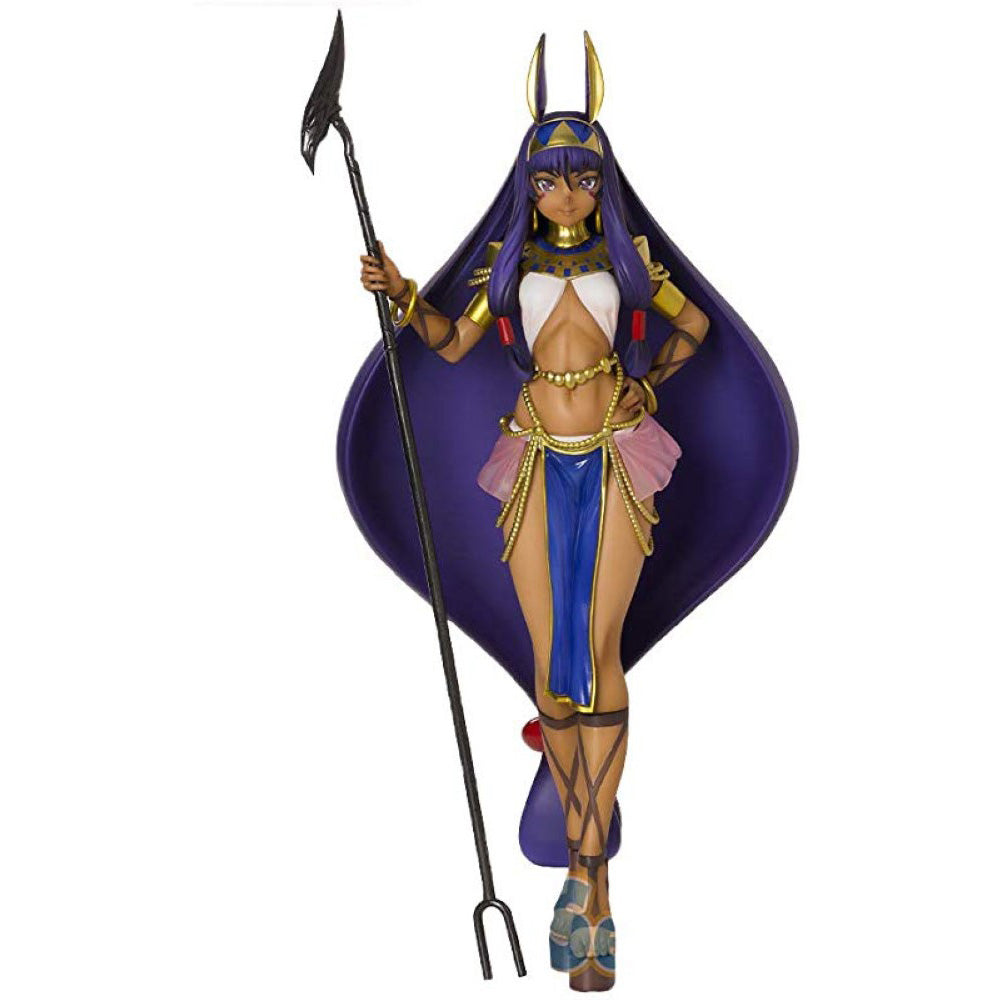 Thumbnail, Base