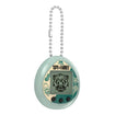 SPYxFAMILY x Tamagotchi Collaboration: Green Nano SPYxFAMILY x Tamagotchi Collaboration: Green Nano