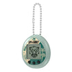 SPYxFAMILY x Tamagotchi Collaboration: Green Nano SPYxFAMILY x Tamagotchi Collaboration: Green Nano