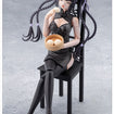 SST After School Kuon's Actor Prop Set 2 SST After School Kuon's Actor Prop Set 2