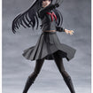 SST After School Kuon's Actor Prop Set 2 SST After School Kuon's Actor Prop Set 2