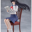 SST After School Kuon's Actor Prop Set 2 SST After School Kuon's Actor Prop Set 2