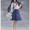 SST After School Kuon's Actor Prop Set 2 SST After School Kuon's Actor Prop Set 2