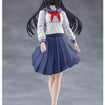 SST After School Kuon's Actor Prop Set 2 SST After School Kuon's Actor Prop Set 2