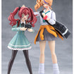 SST After School Kuon's Actor Prop Set 2 SST After School Kuon's Actor Prop Set 2