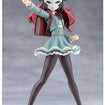SST After School Kuon's Actor Prop Set 2 SST After School Kuon's Actor Prop Set 2