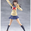 SST After School Kuon's Actor Prop Set 2 SST After School Kuon's Actor Prop Set 2