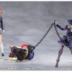 SST After School Kuon's Actor Prop Set 2 SST After School Kuon's Actor Prop Set 2