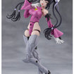 SST After School Kuon's Actor Prop Set 2 SST After School Kuon's Actor Prop Set 2
