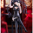 SST After School Kuon's Actor Prop Set 2 SST After School Kuon's Actor Prop Set 2