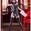 SST After School Kuon's Actor Prop Set 2 SST After School Kuon's Actor Prop Set 2